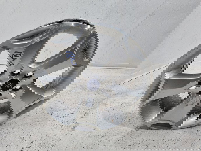 Janta aliaj Ford Kuga I [Fabr 2008-2012] 8V4J-1007-BB