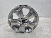 Janta aliaj Ford Kuga I [Fabr 2008-2012] 8V4J-1007-BB