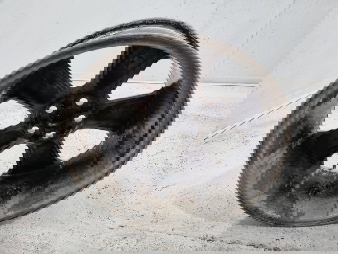 Janta aliaj Ford Kuga I [Fabr 2008-2012] 8V4J-1007-BB