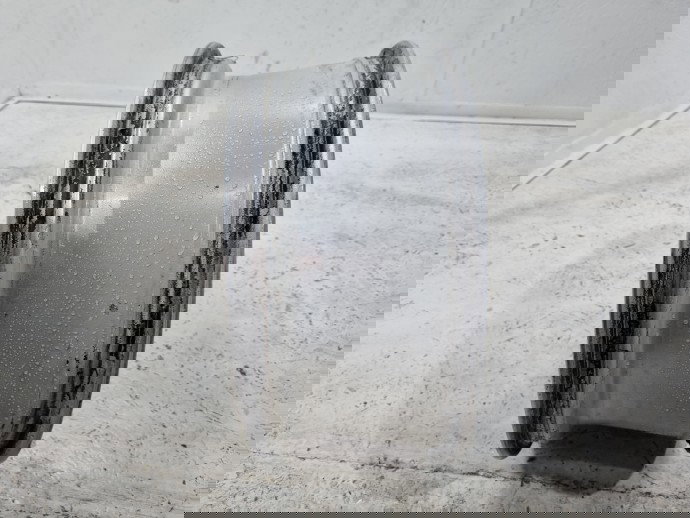 Janta aliaj Ford Kuga I [Fabr 2008-2012] 8V4J-1007-BB