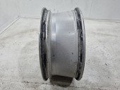 Janta aliaj Ford Kuga I [Fabr 2008-2012] 8V4J-1007-BB