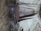 Janta aliaj Ford Kuga I [Fabr 2008-2012] 8V4J-1007-BB