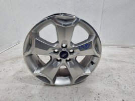 Janta aliaj Ford Kuga I [Fabr 2008-2012] 8V4J-1007-BB