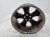 Janta aliaj Ford Kuga I [Fabr 2008-2012] 8V4J-1007-BB