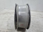 Janta aliaj Ford Kuga I [Fabr 2008-2012] 8V4J-1007-BB
