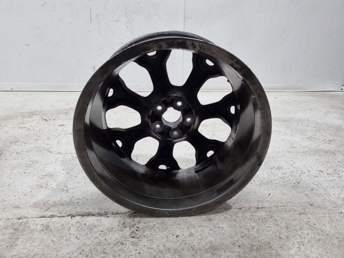 Set jante aliaj Fiat 500L Trekking [Fabr 2012-prezent] LZ832-1770