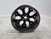 Set jante aliaj Fiat 500L Trekking [Fabr 2012-prezent] LZ832-1770