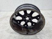 Set jante aliaj Fiat 500L Trekking [Fabr 2012-prezent] LZ832-1770