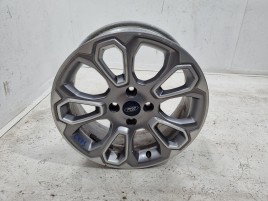 Janta aliaj Ford Ecosport [Fabr 2017-2024] GN15-H2B