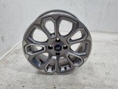 Janta aliaj Ford Ecosport [Fabr 2017-2024] GN15-H2B