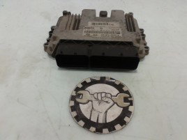 Calculator motor ECU Hyundai Accent 1.5 DCI 391012A415 2005-2010