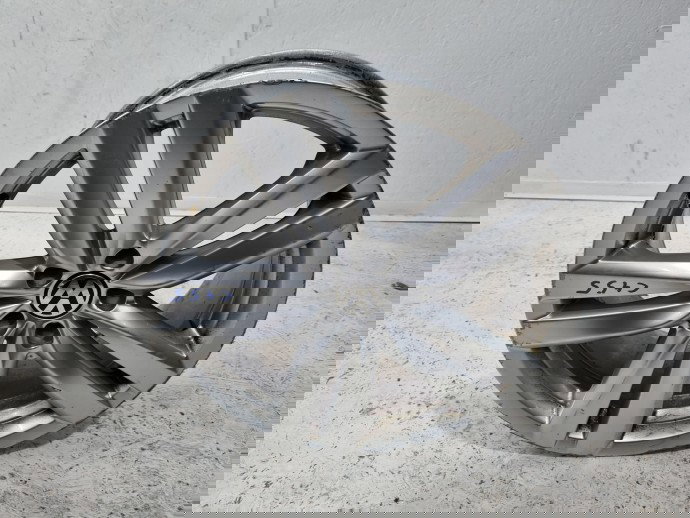 Set jante aliaj Volkswagen Passat B7 (362) [Fabr 2010-2014] 3AA601025H