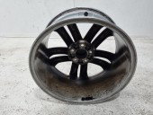 Set jante aliaj Volkswagen Passat B7 (362) [Fabr 2010-2014] 3AA601025H