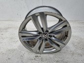 Set jante aliaj Volkswagen Passat B7 (362) [Fabr 2010-2014] 3AA601025H
