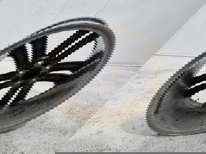 Set jante aliaj Volkswagen Passat B7 (362) [Fabr 2010-2014] 3AA601025H