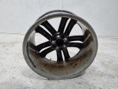 Set jante aliaj Volkswagen Passat B7 (362) [Fabr 2010-2014] 3AA601025H