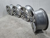 Set jante aliaj Volkswagen Passat B7 (362) [Fabr 2010-2014] 3AA601025H