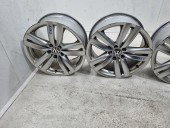 Set jante aliaj Volkswagen Passat B7 (362) [Fabr 2010-2014] 3AA601025H