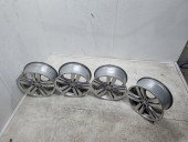 Set jante aliaj Volkswagen Passat B7 (362) [Fabr 2010-2014] 3AA601025H