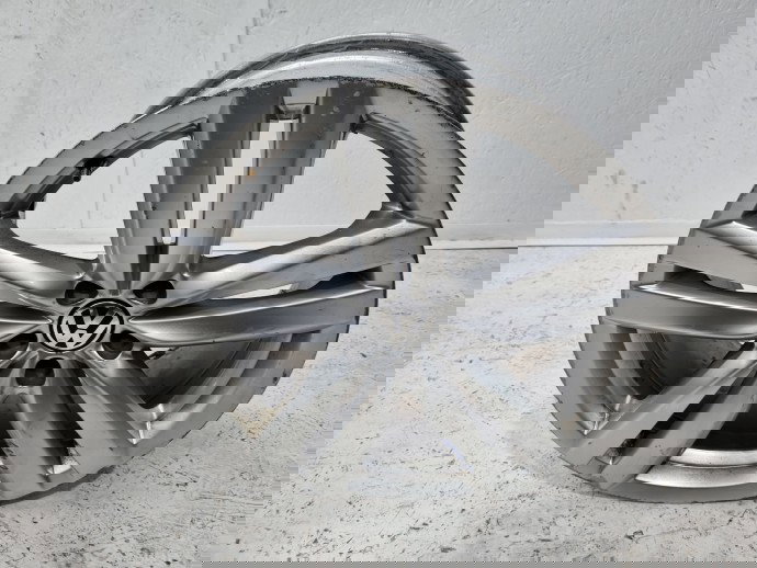 Set jante aliaj Volkswagen Passat B7 (362) [Fabr 2010-2014] 3AA601025H