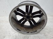 Set jante aliaj Volkswagen Passat B7 (362) [Fabr 2010-2014] 3AA601025H