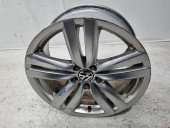 Set jante aliaj Volkswagen Passat B7 (362) [Fabr 2010-2014] 3AA601025H