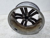 Set jante aliaj Volkswagen Passat B7 (362) [Fabr 2010-2014] 3AA601025H