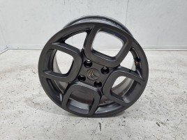 Janta aliaj Citroen C4 Cactus [Fabr 2014-2017] 9802911977