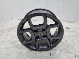 Janta aliaj Citroen C4 Cactus [Fabr 2014-2017] 9802911977