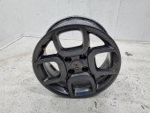 Janta aliaj Citroen C4 Cactus [Fabr 2014-2017] 9802911977