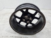 Janta aliaj Citroen C4 Cactus [Fabr 2014-2017] 9802911977