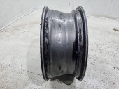 Janta aliaj Citroen C4 Cactus [Fabr 2014-2017] 9802911977