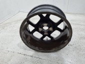 Janta aliaj Citroen C4 Cactus [Fabr 2014-2017] 9802911977