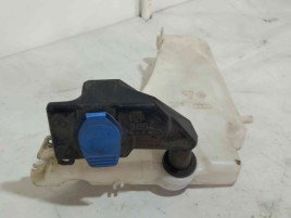 Vas lichid parbriz 8T2955463B Audi A5 (8T3) [Fabr 2007-2015] 2.0 CAHA 