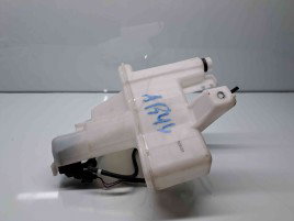  Vas lichid parbriz MAZDA CX-5 (KE) [Fabr 2011-2016] KD4567480