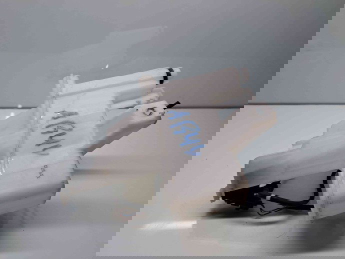  Vas lichid parbriz MAZDA CX-5 (KE) [Fabr 2011-2016] KD4567480