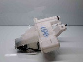  Vas lichid parbriz MAZDA CX-5 (KE) [Fabr 2011-2016] KD4567480