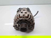 Alternator Seat Ibiza 4 (6L1) [Fabr 2002-2009] 037903025T 1.4 Benz BKY 55KW / 75CP