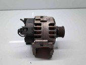 Alternator Seat Ibiza 4 (6L1) [Fabr 2002-2009] 037903025T 1.4 Benz BKY 55KW / 75CP