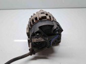 Alternator Seat Ibiza 4 (6L1) [Fabr 2002-2009] 037903025T 1.4 Benz BKY 55KW / 75CP