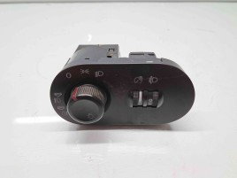  Bloc lumini Seat Ibiza 4 (6L1) [Fabr 2002-2009] 6L1941531AF