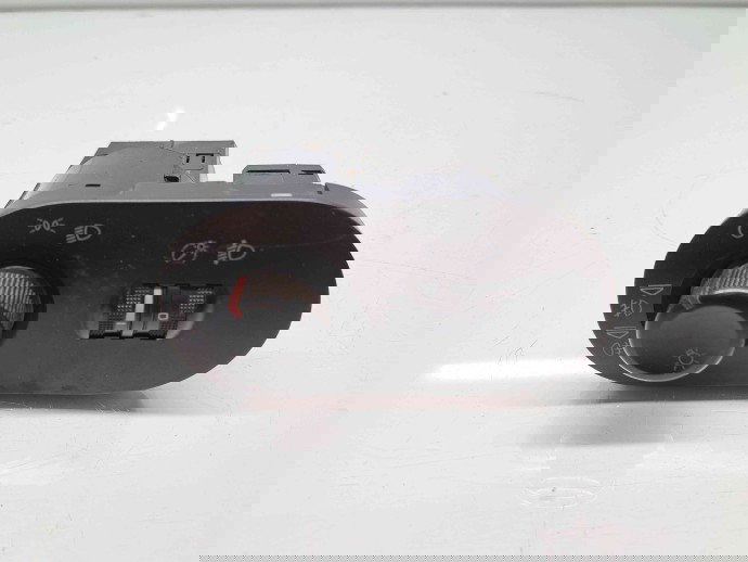  Bloc lumini Seat Ibiza 4 (6L1) [Fabr 2002-2009] 6L1941531AF