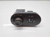  Bloc lumini Seat Ibiza 4 (6L1) [Fabr 2002-2009] 6L1941531AF