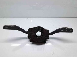  Bloc manete cu spirala volan SeatIbiza 4 (6L1) [Fabr 2002-2009] 6Q0953503CG 