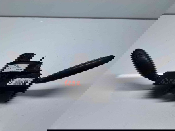  Bloc manete cu spirala volan SeatIbiza 4 (6L1) [Fabr 2002-2009] 6Q0953503CG 