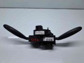  Bloc manete cu spirala volan SeatIbiza 4 (6L1) [Fabr 2002-2009] 6Q0953503CG 