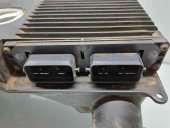 Carcasa filtru aer MAZDA 3 (BK) [Fabr 2003-2009] OEM 1.6 Benz Z6 77KW / 105CP