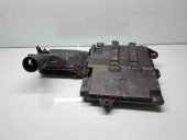 Carcasa filtru aer MAZDA 3 (BK) [Fabr 2003-2009] OEM 1.6 Benz Z6 77KW / 105CP