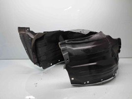 Carenaj roata dreapta fata MAZDA CX-5 (KE) [Fabr 2011-2016] OEM