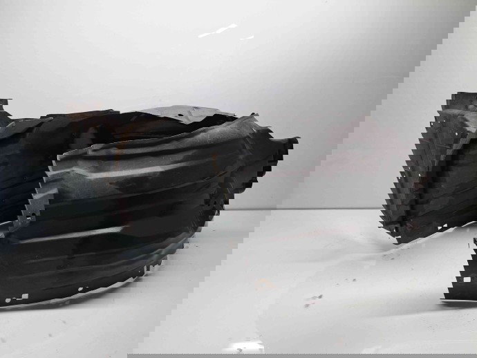 Carenaj roata dreapta fata MAZDA CX-5 (KE) [Fabr 2011-2016] OEM